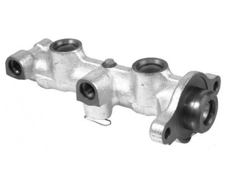 Brake Master Cylinder 1722 ABS