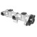 Brake Master Cylinder 1722 ABS, Thumbnail 3