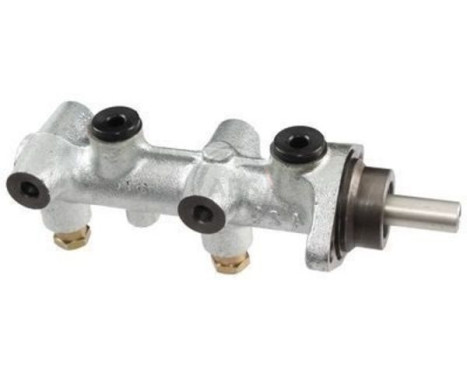 Brake Master Cylinder 1723 ABS, Image 3