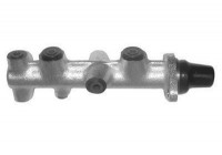 Brake Master Cylinder 1724 ABS