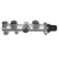 Brake Master Cylinder 1724 ABS