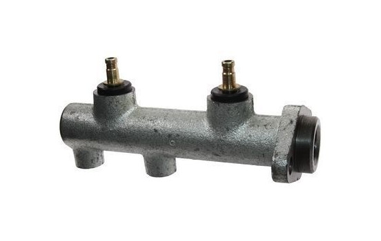 Brake Master Cylinder 1727 ABS