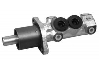 Brake Master Cylinder 1729 ABS