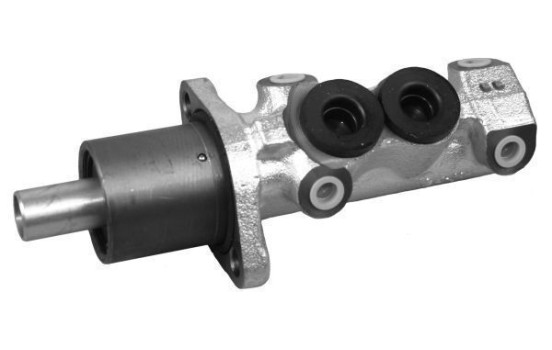 Brake Master Cylinder 1729 ABS