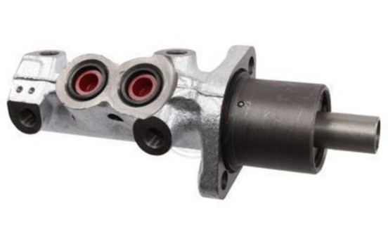 Brake Master Cylinder 1732 ABS, Image 3