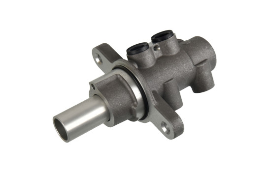 Brake Master Cylinder 173270 FEBI