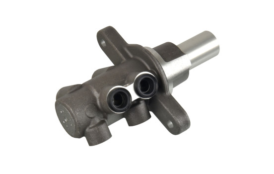 Brake Master Cylinder 173270 FEBI, Image 2