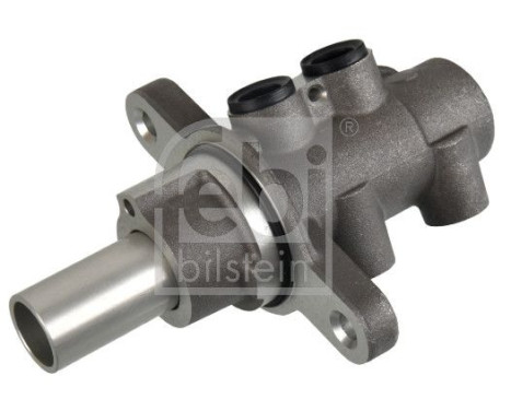 Brake Master Cylinder 173270 FEBI, Image 3