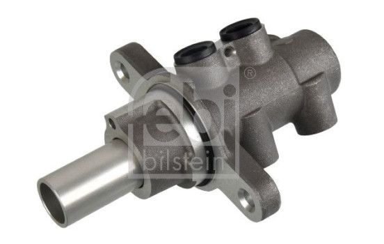 Brake Master Cylinder 173270 FEBI, Image 3