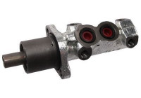 Brake Master Cylinder 1733 ABS