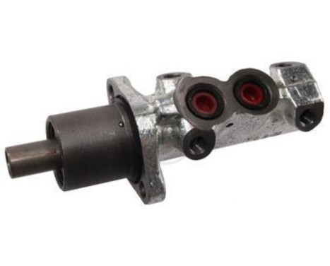 Brake Master Cylinder 1733 ABS, Image 3