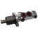 Brake Master Cylinder 1733 ABS, Thumbnail 3