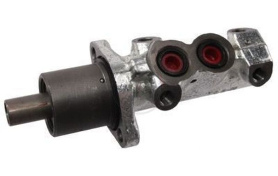 Brake Master Cylinder 1733 ABS, Image 3