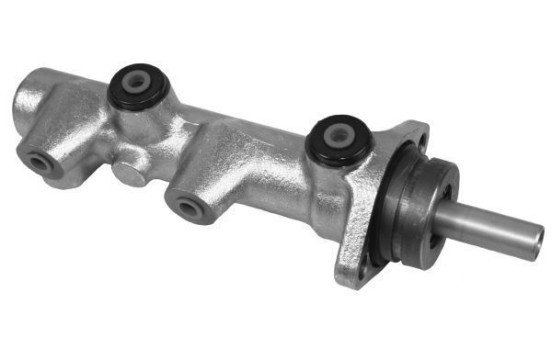 Brake Master Cylinder 1739 ABS