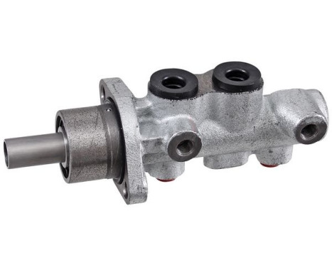 Brake Master Cylinder 1742 ABS, Image 3