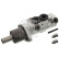 Brake Master Cylinder 18289 FEBI, Thumbnail 2