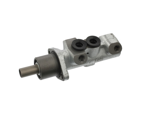 Brake Master Cylinder 18291 FEBI