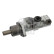 Brake Master Cylinder 18291 FEBI, Thumbnail 2