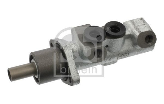 Brake Master Cylinder 18291 FEBI, Image 2