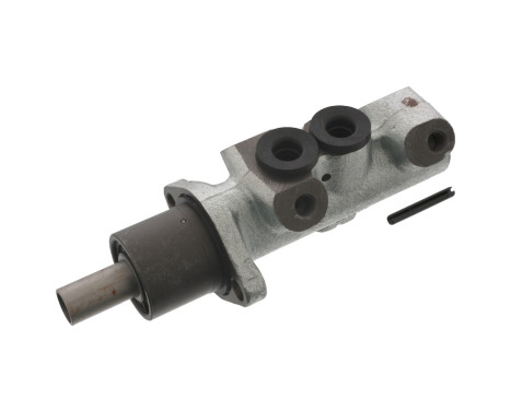 Brake Master Cylinder 18316 FEBI