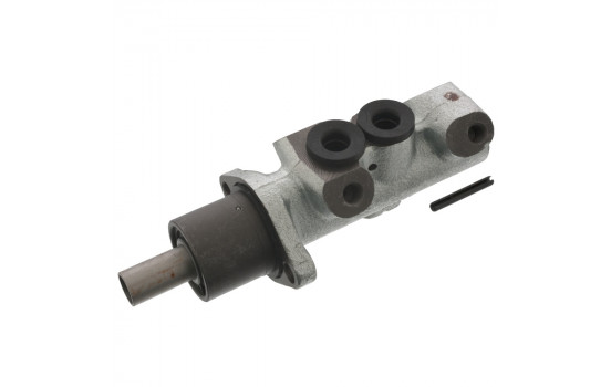 Brake Master Cylinder 18316 FEBI