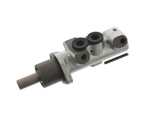 Brake Master Cylinder 18317 FEBI