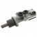 Brake Master Cylinder 18317 FEBI