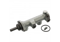 Brake Master Cylinder 18318 FEBI