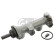 Brake Master Cylinder 18318 FEBI, Thumbnail 2