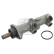 Brake Master Cylinder 18321 FEBI, Thumbnail 2