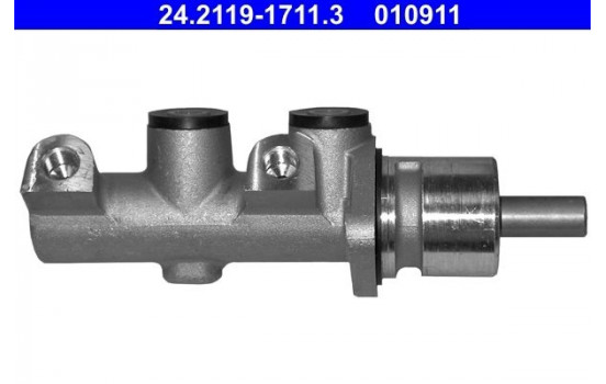 Brake Master Cylinder 24.2119-1711.3 ATE