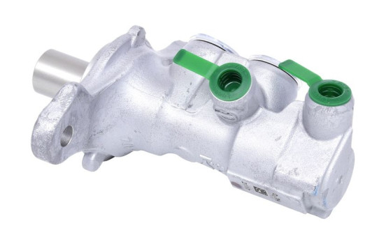 Brake Master Cylinder 24.4120-1771.3 ATE