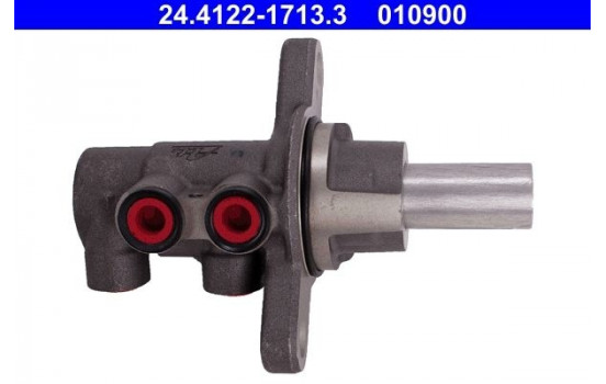 Brake Master Cylinder 24.4122-1713.3 ATE