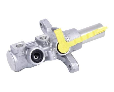 Brake Master Cylinder 24.4155-1311.3 ATE