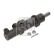 Brake Master Cylinder 26728 FEBI, Thumbnail 2
