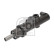 Brake Master Cylinder 26728 FEBI, Thumbnail 3