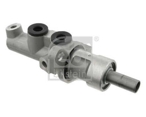 Brake Master Cylinder 27547 FEBI, Image 2
