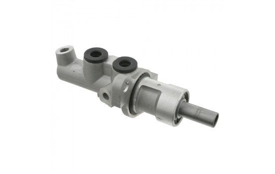 Brake Master Cylinder 27548 FEBI