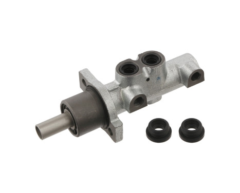 Brake Master Cylinder 31740 FEBI