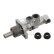 Brake Master Cylinder 31740 FEBI, Thumbnail 2