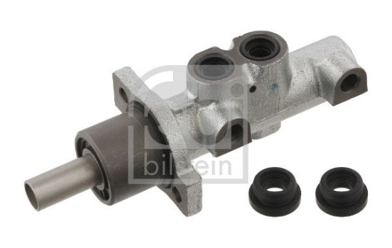 Brake Master Cylinder 31740 FEBI, Image 2