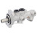 Brake Master Cylinder 31759 FEBI, Thumbnail 2