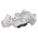 Brake Master Cylinder 31759 FEBI, Thumbnail 3