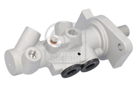 Brake Master Cylinder 31759 FEBI, Image 3