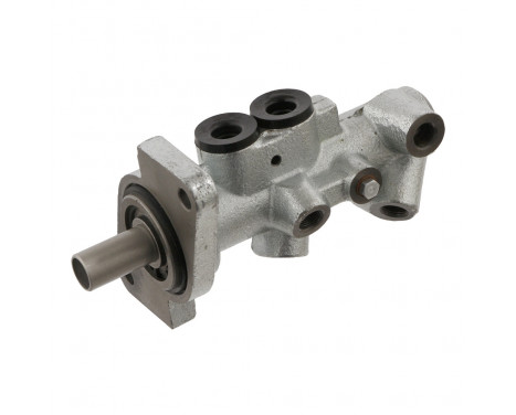 Brake Master Cylinder 31759 FEBI