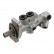 Brake Master Cylinder 31759 FEBI