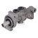 Brake Master Cylinder 31759 FEBI, Thumbnail 2