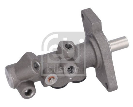 Brake Master Cylinder 31759 FEBI, Image 3