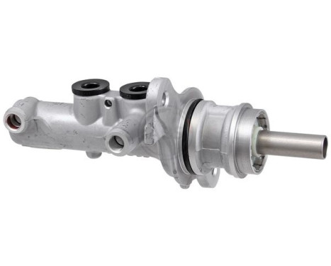 Brake Master Cylinder 41000 ABS