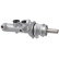 Brake Master Cylinder 41000 ABS